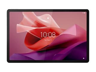 Laptop Lenovo Tab P12 / 8 GB / 13" / ZACH0112SE-CTO3-B