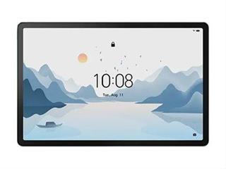Tablet Lenovo Tab P12 / MediaTek Dimensity 7050 / 8 GB / 13" / ZAD50005SE-CTO1-B