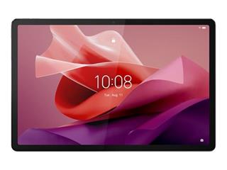 Laptop Lenovo Tab P12 ZACH / 8 GB / 13" / ZACH0161ES-B