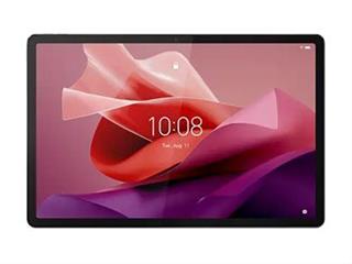 Laptop Lenovo Tab P12 ZACH / 8 GB / 13" / ZACH0200GB-02