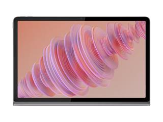 Laptop Lenovo Tab Plus ZADX / Helio / 8 GB / 11" / ZADX0055GB-S