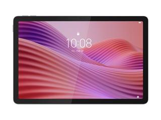 Laptop Lenovo Tab ZAEH / Helio / 4 GB / 10" / ZAEH0028SE-S