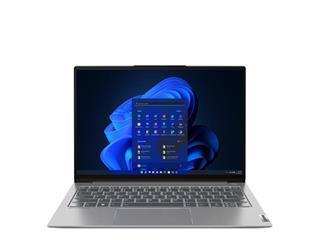 Laptop Lenovo ThinkBook 13s G4 ARB / Ryzen™ 7 / 16 GB / 13" / 21AS0025MX-G