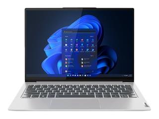 Laptop Lenovo ThinkBook 13s G4 IAP / i5 / 16 GB / 13" / 21AR0010IX-S