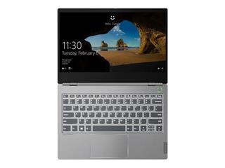 Laptop Lenovo ThinkBook 13s-IML / i5 / 8 GB / 13" / 20RR006LMH-G