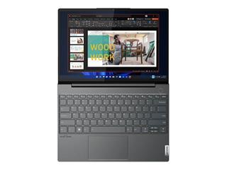Laptop Lenovo ThinkBook 13x G2 IAP / i7 / 16 GB / 13" / 21AT000FFR-G