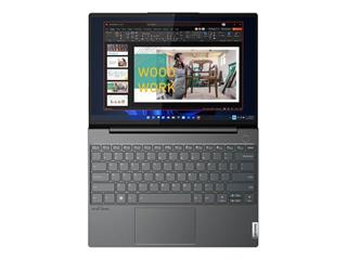 Laptop Lenovo ThinkBook 13x G2 IAP / i7 / 16 GB / 13" / 21ATCTO1WW-CTO2-G