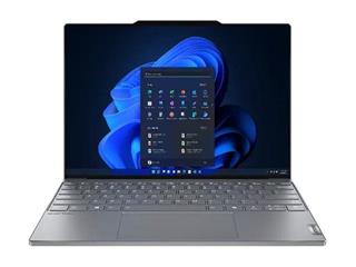 Laptop Lenovo ThinkBook 13x G4 IMH / Ultra 5 / 16 GB / 13" / 21KR0008GE-G