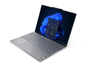 Laptop Lenovo ThinkBook 13x G4 IMH / Ultra 5 / 16 GB / 13" / 21KR0008SP-G