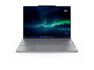 Laptop Lenovo ThinkBook 13x G4 / Ultra 5 / 16 GB / 13" / 21KRCTO1WW-CTO2-G
