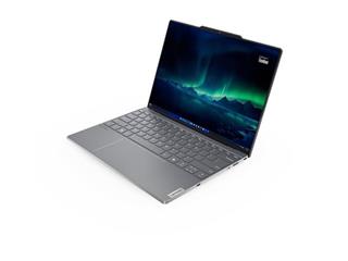 Laptop Lenovo ThinkBook 13x G4 / Ultra 9 / 32 GB / 13" / 21KRCTO1WW-CTO4-G