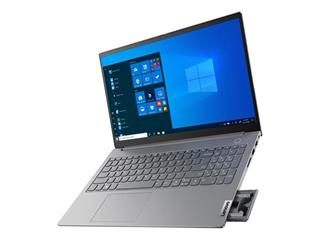 Laptop Lenovo ThinkBook 13x ITG / i5 / 16 GB / 13" / 20WJ002MGE-G