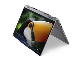 Laptop Lenovo ThinkBook 14 2-in-1 G4 IML / Ultra 7 / 16 GB / 14" / 21MXCTO1WW-CTO4-G