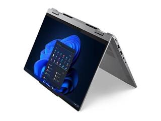 Laptop Lenovo ThinkBook 14 2-in-1 G4 IML / Ultra 7 / 32 GB / 14" / 21MX000TSP-G