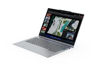 Laptop Lenovo ThinkBook 14 2-in-1 G4 IML / Ultra 7 / 32 GB / 14" / 21MX0031MZ-G