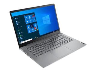 Laptop Lenovo ThinkBook 14 G2 ITL / i5 / 16 GB / 14" / 20VD0175FR