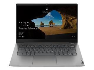 Laptop Lenovo ThinkBook 14 G2 ITL / i5 / 8 GB / 14" / 20VD014LMH-G