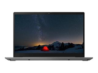 Laptop Lenovo ThinkBook 14 G3 ACL / Ryzen™ 5 / 16 GB / 14" / 21A20006SP-G