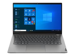 Laptop Lenovo ThinkBook 14 G3 ACL / Ryzen™ 5 / 8 GB / 14" / 21A200BXGE-G