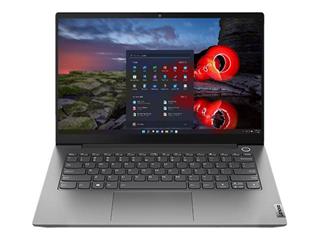 Laptop Lenovo ThinkBook 14 G3 ACL / Ryzen™ 5 / 8 GB / 14" / 21A200J9MB-G