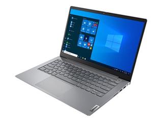 Laptop Lenovo ThinkBook 14 G3 ACL / Ryzen™ 7 / 16 GB / 14" / 21A200JAMB-G