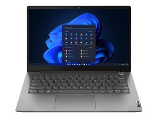 Laptop Lenovo ThinkBook 14 G4 ABA / Ryzen™ 3 / 8 GB / 14" / 21DK0042MH-G