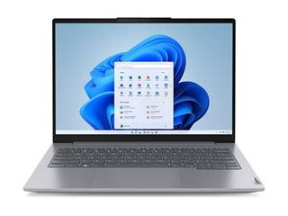 Laptop Lenovo ThinkBook 14 G4 ABP / Ryzen™ 3 / 16 GB / 14" / 21KJCTO1WW-CTO12-02