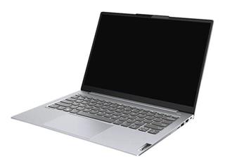 Laptop Lenovo ThinkBook 14 G4+ IAP / i5 / 16 GB / 14" / 21CX003GMH-G