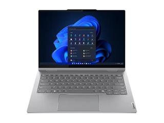 Laptop Lenovo ThinkBook 14 G4 / Ultra 7 / 16 GB / 14" / 21MX0012IX-G