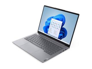 Laptop Lenovo ThinkBook 14 G6 ABP / Ryzen™ 5 / 16 GB / 14" / 21KJ002LMX-G