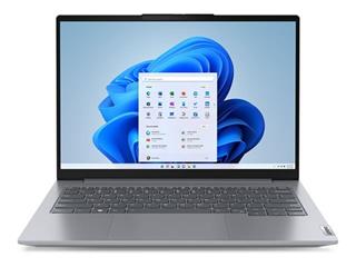 Laptop Lenovo ThinkBook 14 G6 IRL / i7 / 16 GB / 14" / 21KG0075FR-S