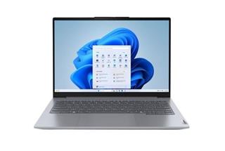 Laptop Lenovo ThinkBook 14 G7 ARP / Ryzen™ 5 / 16 GB / 14" / 21MV002XPB