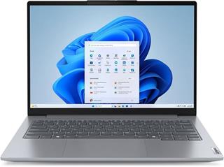 Laptop Lenovo ThinkBook 14 G7 ARP / Ryzen™ 5 / / Ryzen™ 5 / 16 GB / 14,0" / I21MV001HGE