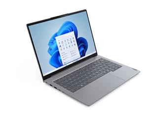 Laptop Lenovo ThinkBook 14 G7 ARP / Ryzen™ 7 / 16 GB / 14" / 21MV0027MH-G