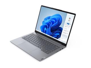 Laptop Lenovo ThinkBook 14 G7 ARP / Ryzen™ 7 / 32 GB / 14" / 21MVCTO1WW-CTO49-G