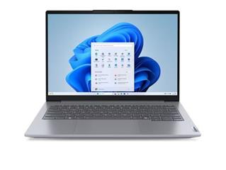 Laptop Lenovo ThinkBook 14 G7 IML / Ultra 5 / 16 GB / 14" / 21MR008KPB