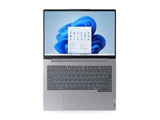Laptop Lenovo ThinkBook 14 G7 IML / Ultra 5 / 16 GB / 14" / 21MR0049GE-S