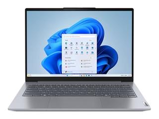 Laptop Lenovo ThinkBook 14 G7 IML / Ultra 7 / 32 GB / 14"