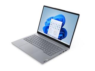 Laptop Lenovo ThinkBook 14 G8 IAL / 21SJCTO1WW-CTO7-G