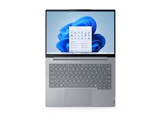 Laptop Lenovo ThinkBook 14 G8 IAL / Ultra 5 / 16 GB / 14" / 21SJCTO1WW-CTO2-02