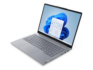 Laptop Lenovo ThinkBook 14 G8 IRL / 16 GB / 14" / 21SGCTO1WW-CTO3-S