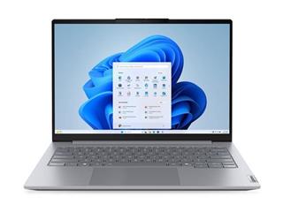 Laptop Lenovo ThinkBook 14 G9 IRL / 16 GB / 14" / 21UY000LSP-G