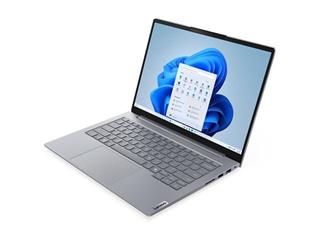Laptop Lenovo ThinkBook 14 G9 IRL / 32 GB / 14" / 21UYCTO1WW-CTO1-02