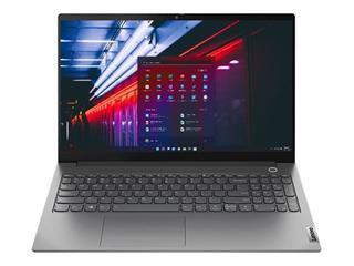 Laptop Lenovo ThinkBook 15 G2 ITL / i3 / 8 GB / 15" / i3 / 15" / 20VE00G2IX-S