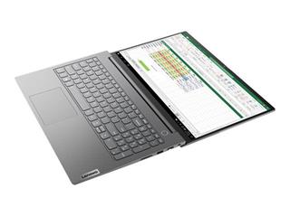Laptop Lenovo ThinkBook 15 G2 ITL / i5 / 16 GB / 15" / 20VE011MMH-B