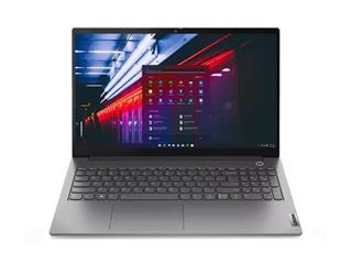 Laptop Lenovo ThinkBook 15 G2 ITL / i5 / 8 GB / 15" / 20VE00RPSP-06