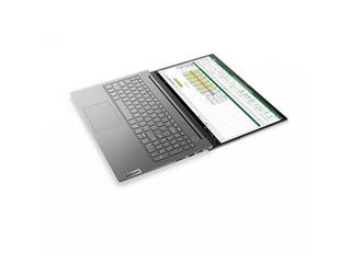 Laptop Lenovo ThinkBook 15 G2 ITL / i5 / 8 GB / 15" / 20VE0004FR-S