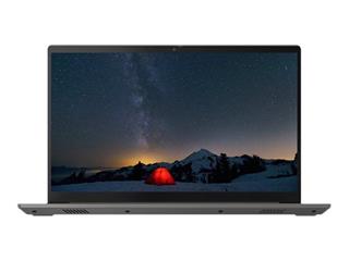 Laptop Lenovo ThinkBook 15 G3 ACL / Ryzen™ 3 / 8 GB / 15" / 21A40029MH-G