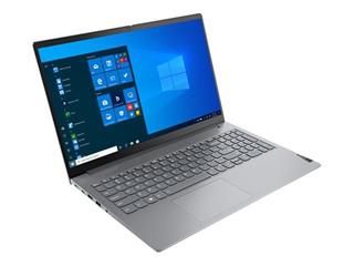 Laptop Lenovo ThinkBook 15 G3 ACL / Ryzen™ 3 / 8 GB / 15" / 21A40029FR-B