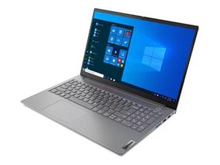 Laptop Lenovo ThinkBook 15 G3 ACL / Ryzen™ 7 / 16 GB / 15" / 21A4002DMB-S